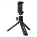 Artograph Mini Tripod Tabletop Stand