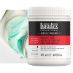 Liquitex Acrylic Medium -  Modeling Paste, 16 oz