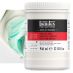 Liquitex Acrylic Medium -  Modeling Paste, 32 oz