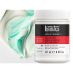 Liquitex Acrylic Medium -  Modeling Paste, 8 oz