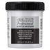 Winsor & Newton Artists Acrylic Mediums And Additives - Modeling Paste, 237ml