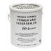 Modern Options Metallic Surfacers & Patina Solutions 1 gallon