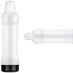Molotow DRIPSTICK Empty Marker 10mm