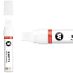 Molotow ONE4ALL Empty Marker 15mm