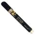Speedball Mona Lisa Gold Leafing Metal Leaf Adhesive Pen