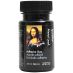 Speedball Mona Lisa Gold Leafing Metal Leaf Adhesive 2 oz
