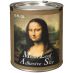 Speedball Mona Lisa Gold Leafing Metal Leaf Adhesive 32 oz