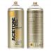 Montana Tech Spray, Acetone - 400ml Can