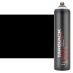 Montana BLACK - TARBLACK Bitumen High Pressure (Matte), 600ml Spray Can