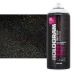Montana Effect Spray - Glitter Hologram, 400ml