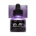 Daler-Rowney F.W. Pearlescent Acrylic Ink 1oz Bottle - Moon Violet