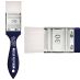 da Vinci Impasto Synthetic Short Handle Brush - Mottler, Size 30 mm