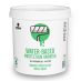 Montana Water Based Gloss Mural Protection Varnish 1 Liter