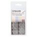 Mungyo Compuzzle Large Filling Pan Refills - Pack of 3, 1.18" x 1.18"