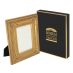 Museum Collection Gothic Tabletop Frame Gold 4" x 6"