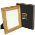 Museum Collection Gothic Tabletop Frame Gold 8" x 10"