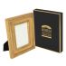 Museum Collection Nouveau Tabletop Frame Gold 4" x 6"