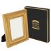 Museum Collection Nouveau Tabletop Frame Gold 5" x 7"