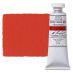 M. Graham Artists Gouache 15ml - Naphthol Red (Spectrum)