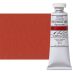 M Graham Gouache 15ml Naphthol Red (Spectrum)