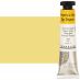 Sennelier Egg Tempera - Naples Yellow, 21ml Tube