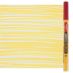 Amsterdam Acrylic Marker 2 mm Naples Yellow Deep