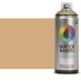 Montana Water Based Spray - Anubis Brown, 400 ml