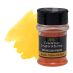 Creative Inspirations Watercolor Powder - Naples Yellow Reddish, 38 grams