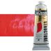 Matisse Structure Acrylic Colors Naphthol Scarlet 75 ml