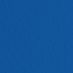 Fabriano Tiziano Sheets (10-Pack) - Navy Blue, 20"x26"