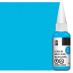 Marabu Alcohol Ink Neon Blue (355) 20ml