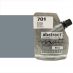 Sennelier Abstract Matt Soft Body Acrylic - Neutral Grey, 60ml