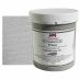 Michael Harding Non-Absorbent Acrylic Primer - Neutral Grey N7, 1 Liter