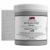 Michael Harding Non-Absorbent Acrylic Primer - Neutral Grey N7, 2.5 Liters