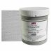 Michael Harding Non-Absorbent Acrylic Primer - Neutral Grey N7, 500ml
