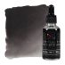 Artfinity Liquid Watercolor - Neutral Tint, 30ml Bottle