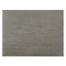 New Wave POSH Tabletop Wood Palette Small - Grey Toned 11.75x15.75in