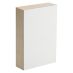 Professional Canvas Panel Claessens 15DP Oil Primed, 1-5/8" Deep 4x6"