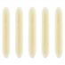 Montana ACRYLIC Marker Replacement Nibs 2 mm (Fine) Pack of 5