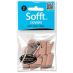 Sofft #2 Flat Knife Cover 10-Pack