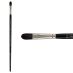 New York Central Professional Control Oil Color Brush SP Mix Control Almond Filbert (115) sz 12