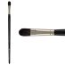New York Central Professional Control Oil Color Brush SP Mix Control Almond Filbert (115) sz 16
