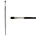 New York Central Professional Control Oil Color Brush SP Mix Control Almond Filbert (115) sz 6