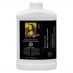 Mona Lisa Odorless Thinner, 32oz Bottle