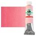 Old Holland Classic Watercolor 18ml - Brilliant Pink