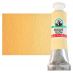 Old Holland Classic Watercolor 18ml - Brilliant Yellow