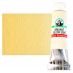 Old Holland Classic Watercolor 18ml - Brilliant Yellow Light