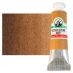 Old Holland Classic Watercolor 18ml - Brown Ochre Deep