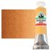 Old Holland Classic Watercolor 18ml - Brown Ochre Light