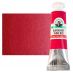 Old Holland Classic Watercolor 18ml - Burgundy Wine Red